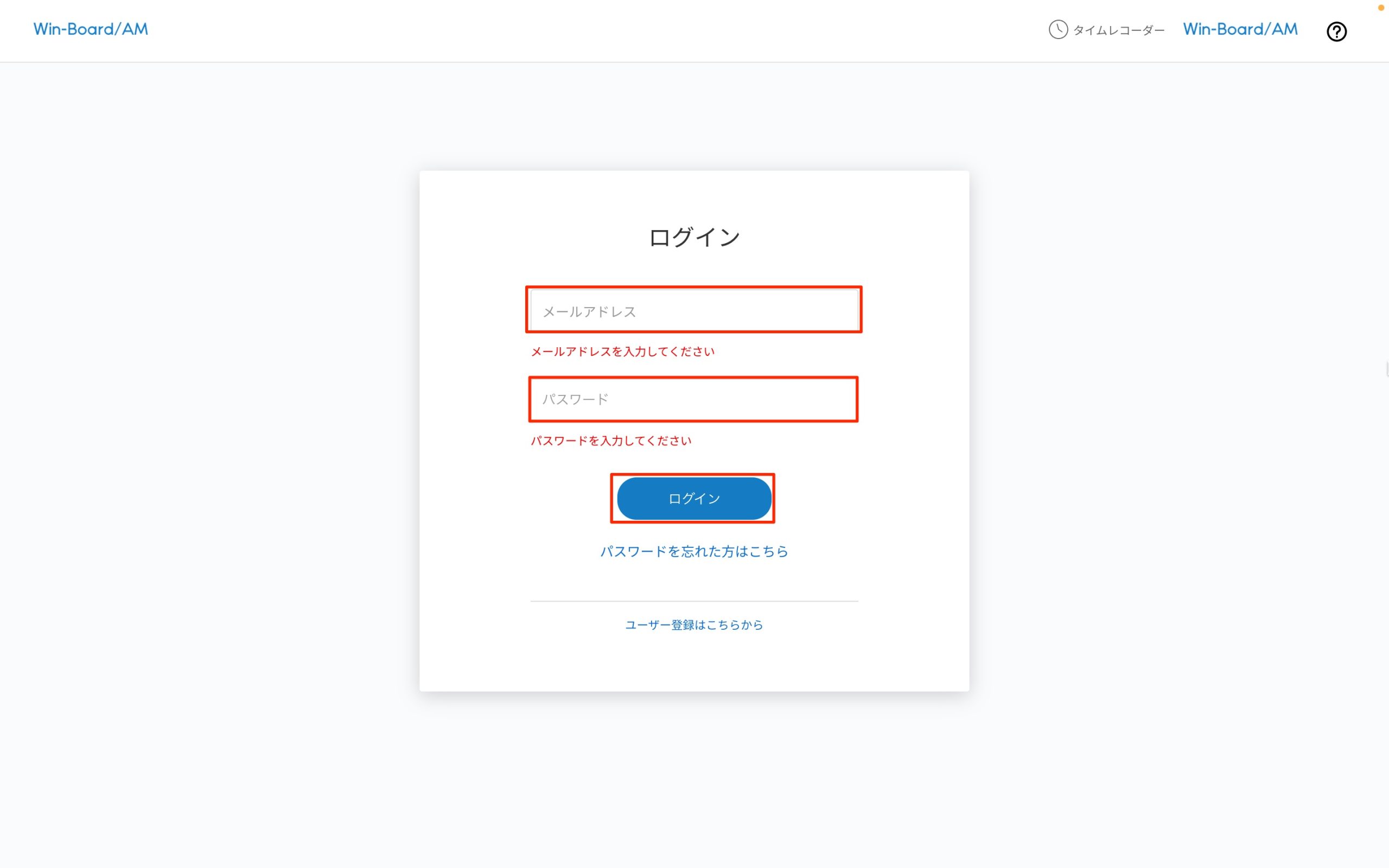 画像に alt 属性が指定されていません。ファイル名: image-49-scaled.jpeg