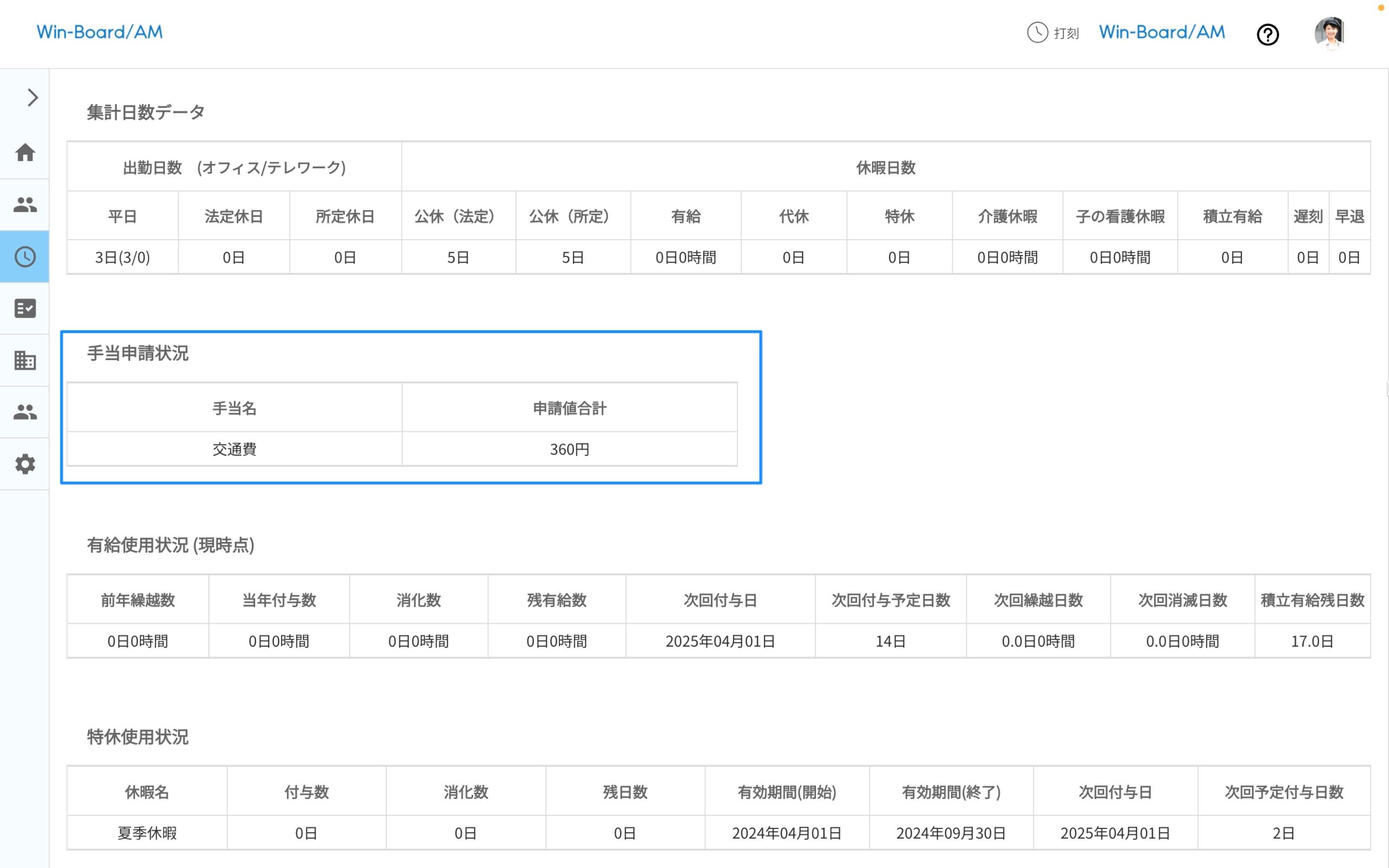 画像に alt 属性が指定されていません。ファイル名: image-14-scaled.jpeg