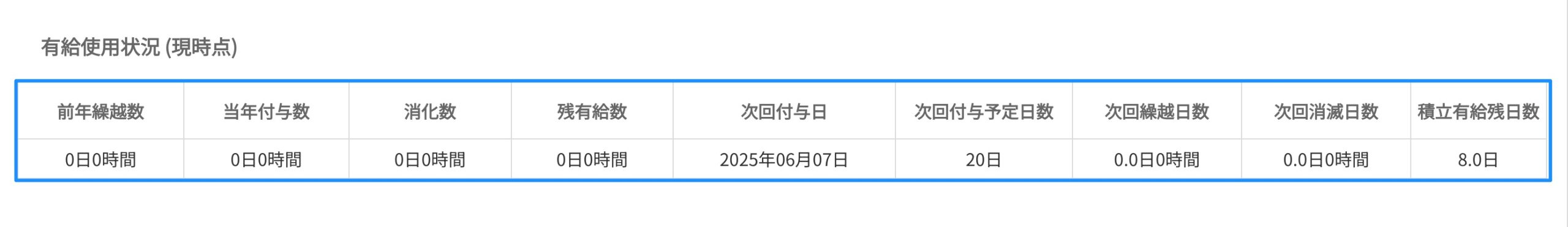 画像に alt 属性が指定されていません。ファイル名: image-35-scaled.jpeg