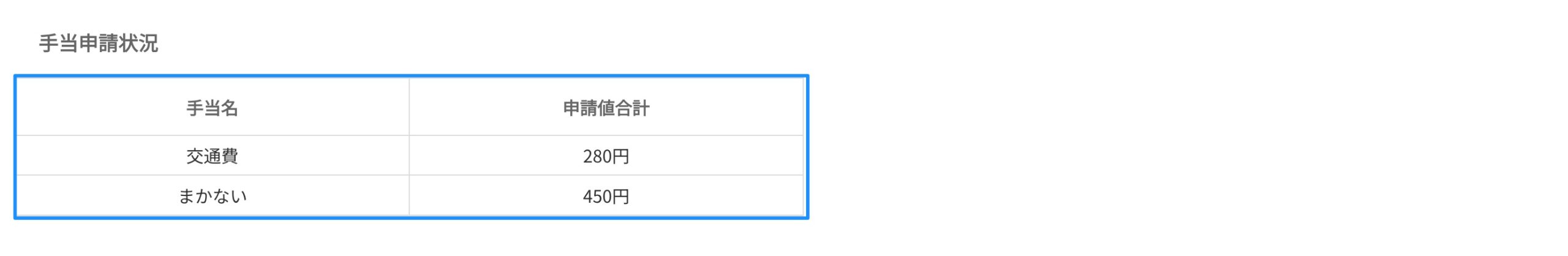 画像に alt 属性が指定されていません。ファイル名: image-37-scaled.jpeg