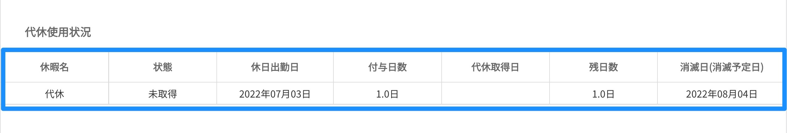 画像に alt 属性が指定されていません。ファイル名: image-38.jpeg