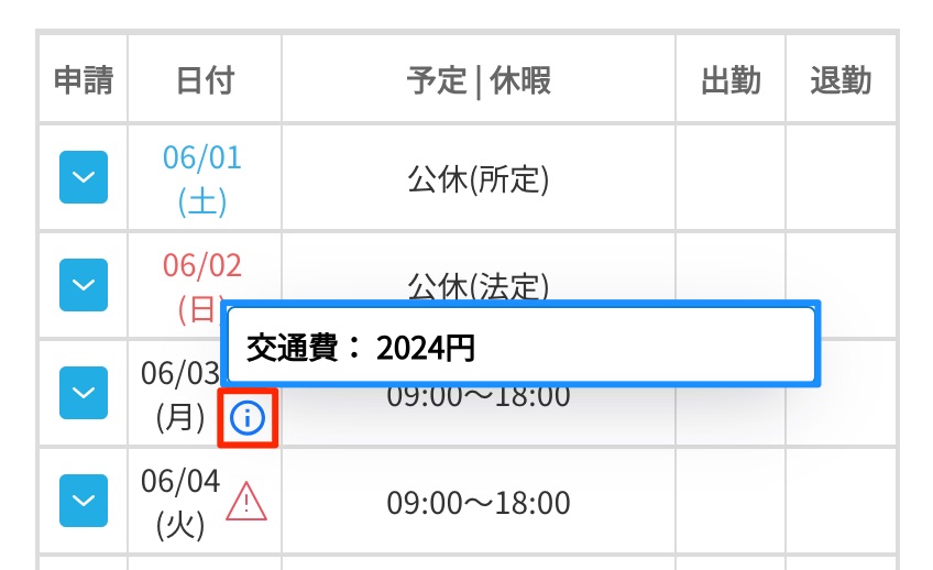 画像に alt 属性が指定されていません。ファイル名: image-97.jpeg