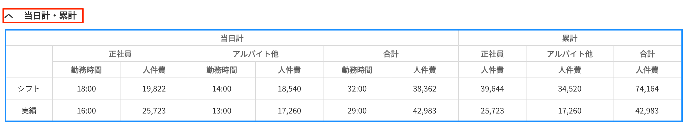 画像に alt 属性が指定されていません。ファイル名: image-17.png