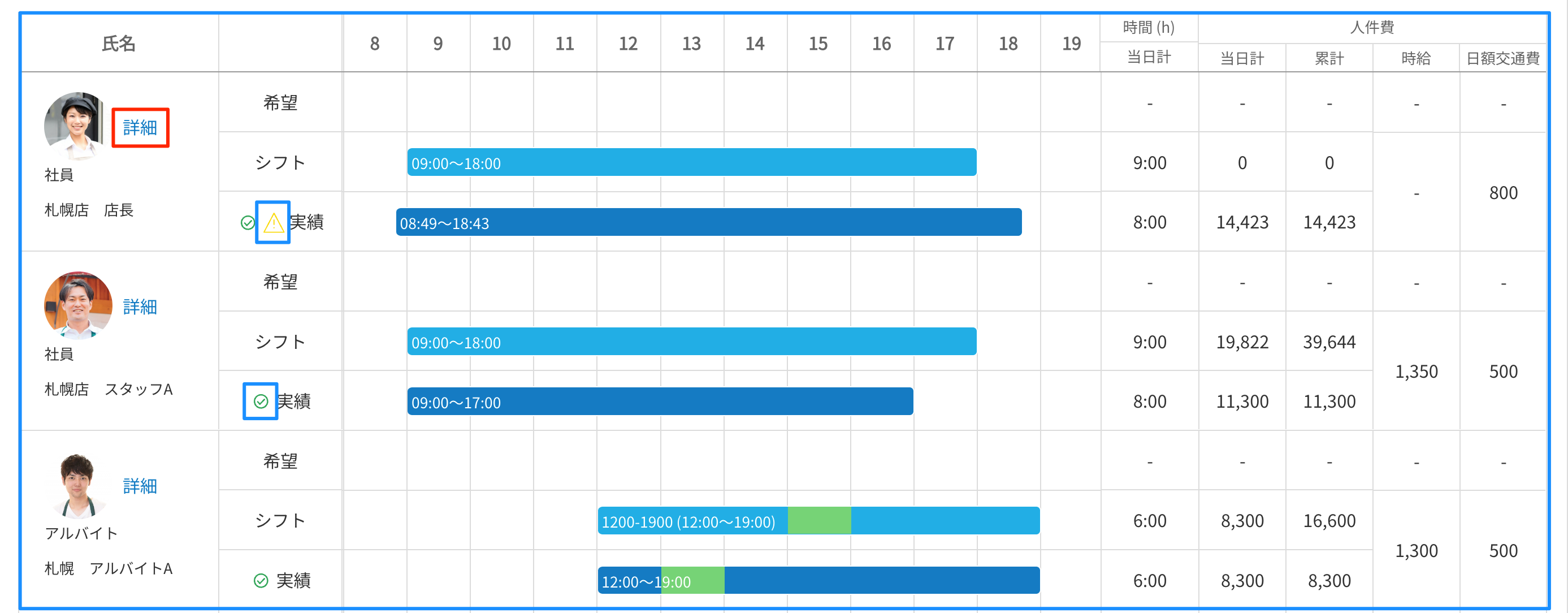 画像に alt 属性が指定されていません。ファイル名: image-18.png