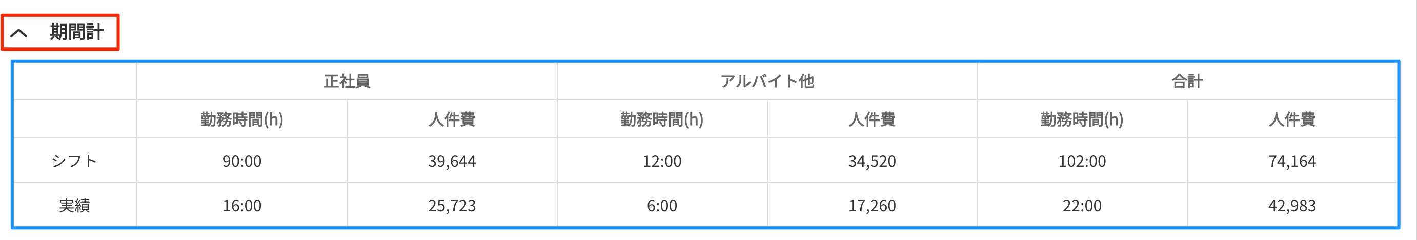 画像に alt 属性が指定されていません。ファイル名: image-29.png