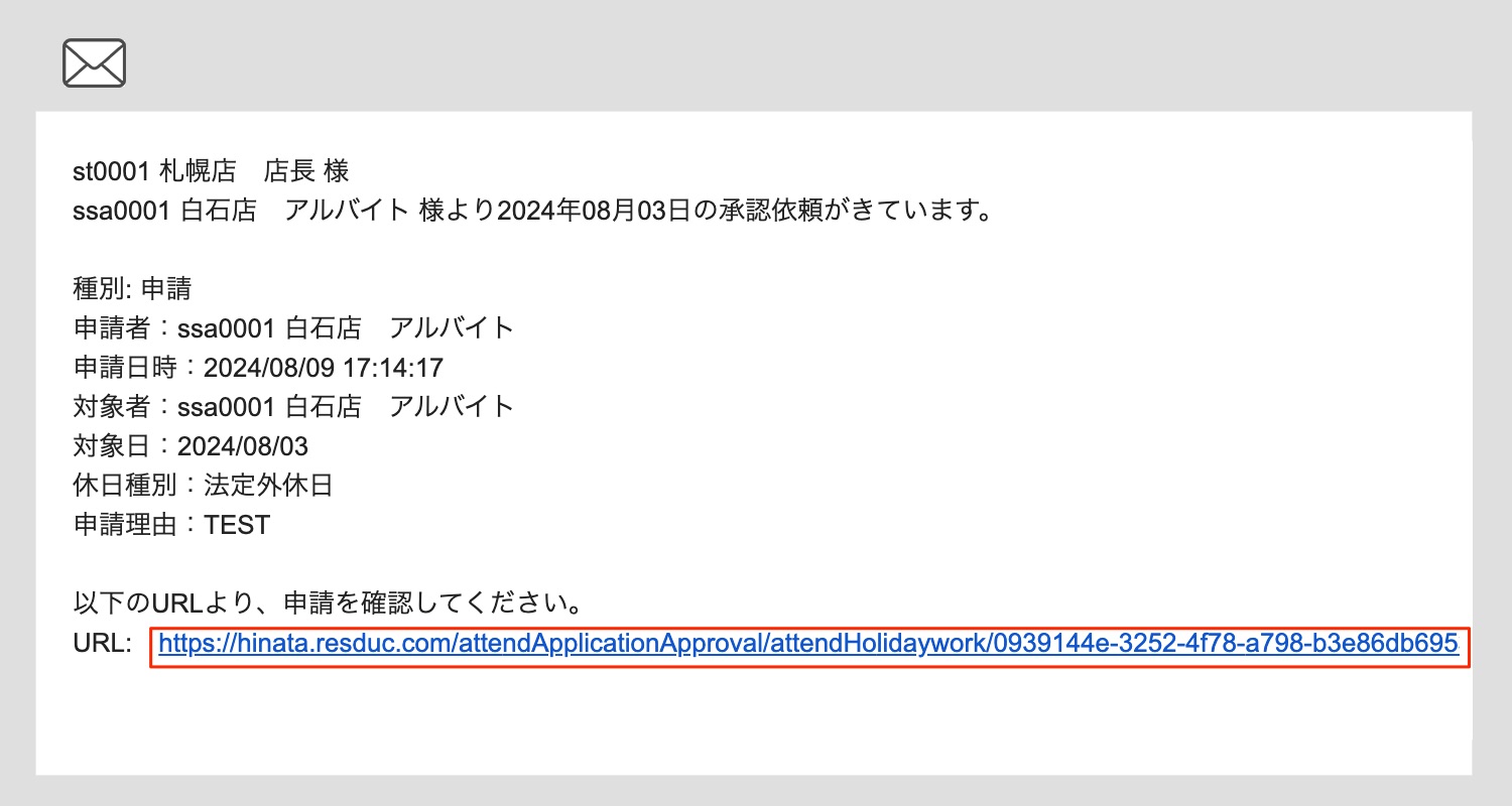 画像に alt 属性が指定されていません。ファイル名: image-15.jpeg